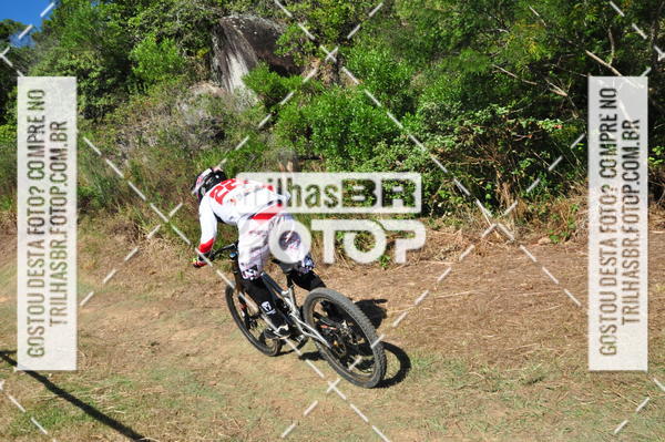 Buy your photos of the event3 COPA INTERNACIONAL DE DOWNHILL - RKN on Fotop