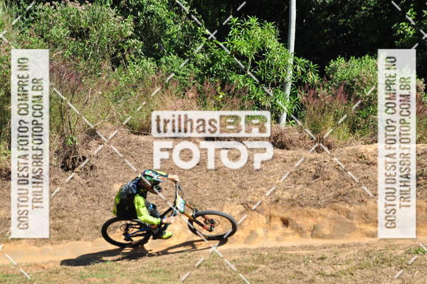 Buy your photos of the event3 COPA INTERNACIONAL DE DOWNHILL - RKN on Fotop