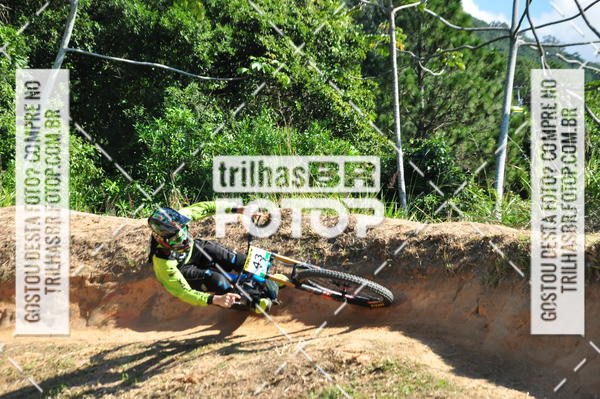Buy your photos of the event3 COPA INTERNACIONAL DE DOWNHILL - RKN on Fotop