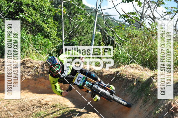Buy your photos of the event3 COPA INTERNACIONAL DE DOWNHILL - RKN on Fotop