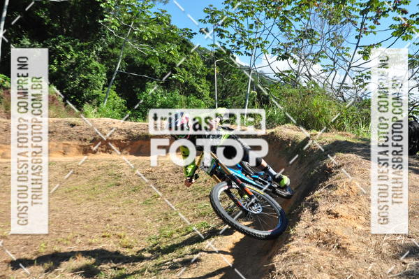 Buy your photos of the event3 COPA INTERNACIONAL DE DOWNHILL - RKN on Fotop