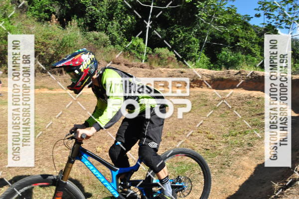 Buy your photos of the event3 COPA INTERNACIONAL DE DOWNHILL - RKN on Fotop