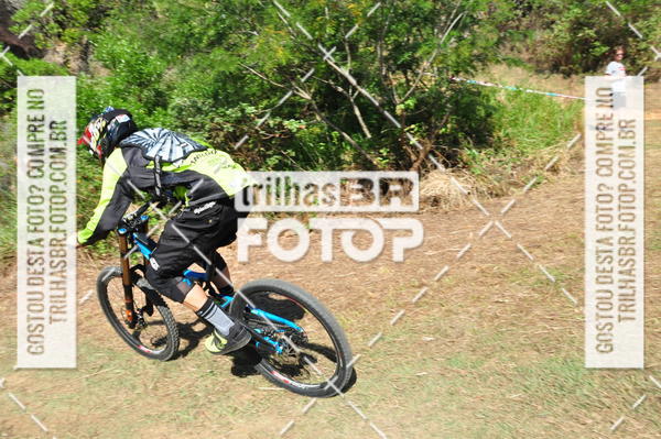 Buy your photos of the event3 COPA INTERNACIONAL DE DOWNHILL - RKN on Fotop