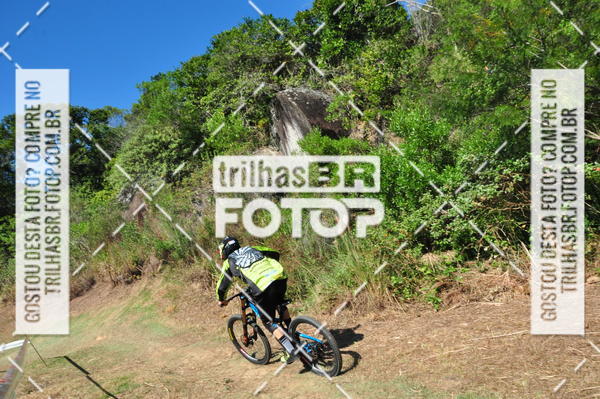 Buy your photos of the event3 COPA INTERNACIONAL DE DOWNHILL - RKN on Fotop