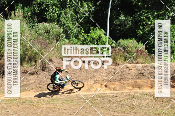 Buy your photos of the event3 COPA INTERNACIONAL DE DOWNHILL - RKN on Fotop