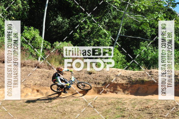 Buy your photos of the event3 COPA INTERNACIONAL DE DOWNHILL - RKN on Fotop