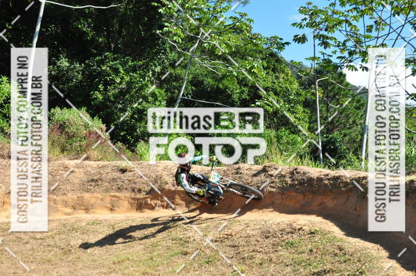 Buy your photos of the event3 COPA INTERNACIONAL DE DOWNHILL - RKN on Fotop