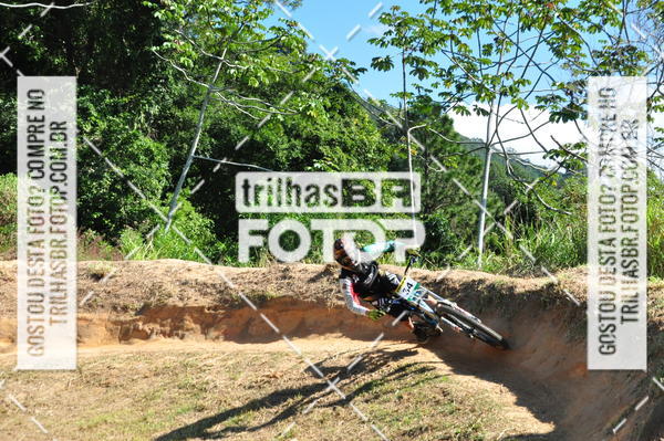 Buy your photos of the event3 COPA INTERNACIONAL DE DOWNHILL - RKN on Fotop