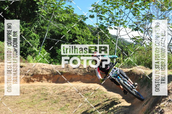Buy your photos of the event3 COPA INTERNACIONAL DE DOWNHILL - RKN on Fotop