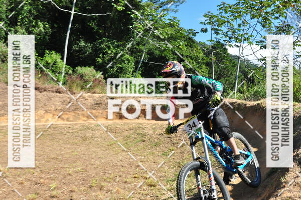 Buy your photos of the event3 COPA INTERNACIONAL DE DOWNHILL - RKN on Fotop