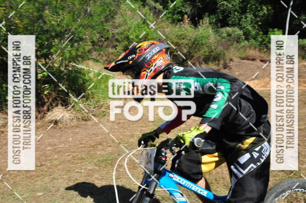 Buy your photos of the event3 COPA INTERNACIONAL DE DOWNHILL - RKN on Fotop