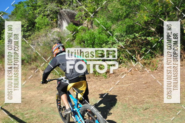 Buy your photos of the event3 COPA INTERNACIONAL DE DOWNHILL - RKN on Fotop