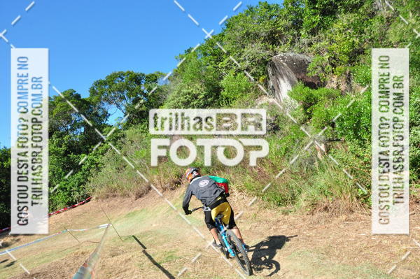Buy your photos of the event3 COPA INTERNACIONAL DE DOWNHILL - RKN on Fotop