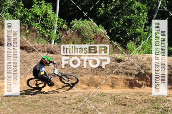 Buy your photos of the event3 COPA INTERNACIONAL DE DOWNHILL - RKN on Fotop