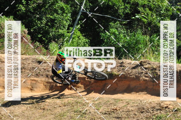 Buy your photos of the event3 COPA INTERNACIONAL DE DOWNHILL - RKN on Fotop