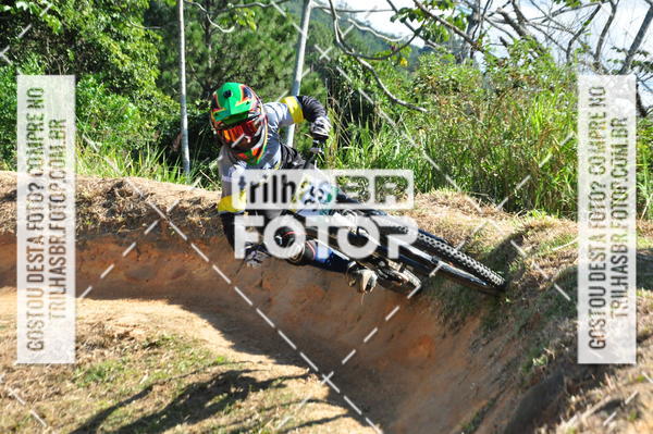 Buy your photos of the event3 COPA INTERNACIONAL DE DOWNHILL - RKN on Fotop