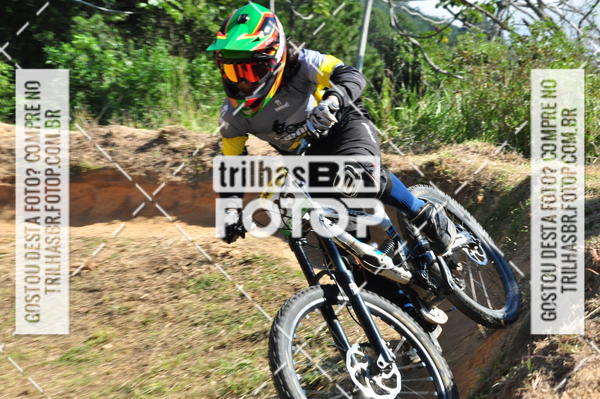 Buy your photos of the event3 COPA INTERNACIONAL DE DOWNHILL - RKN on Fotop