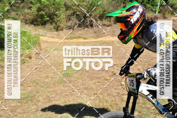 Buy your photos of the event3 COPA INTERNACIONAL DE DOWNHILL - RKN on Fotop