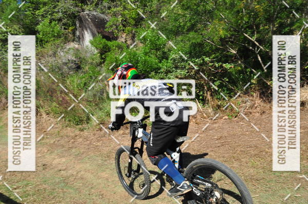 Buy your photos of the event3 COPA INTERNACIONAL DE DOWNHILL - RKN on Fotop