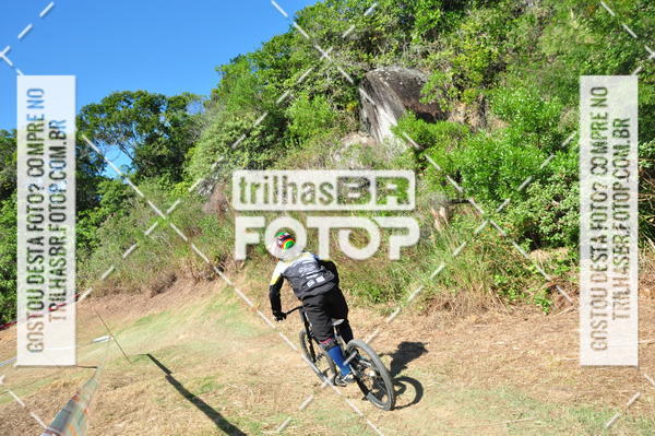 Buy your photos of the event3 COPA INTERNACIONAL DE DOWNHILL - RKN on Fotop