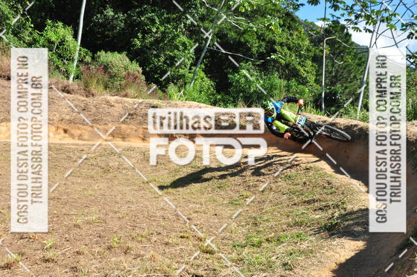 Buy your photos of the event3 COPA INTERNACIONAL DE DOWNHILL - RKN on Fotop