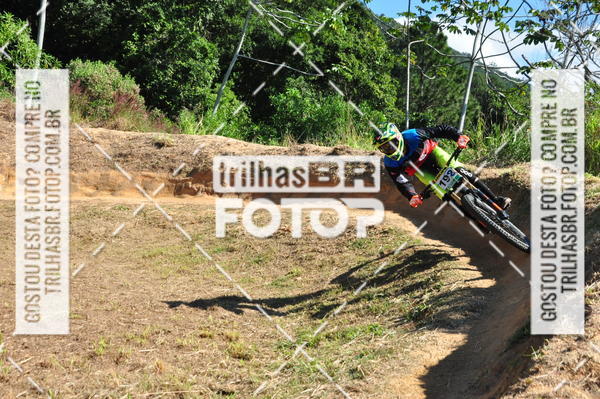 Buy your photos of the event3 COPA INTERNACIONAL DE DOWNHILL - RKN on Fotop
