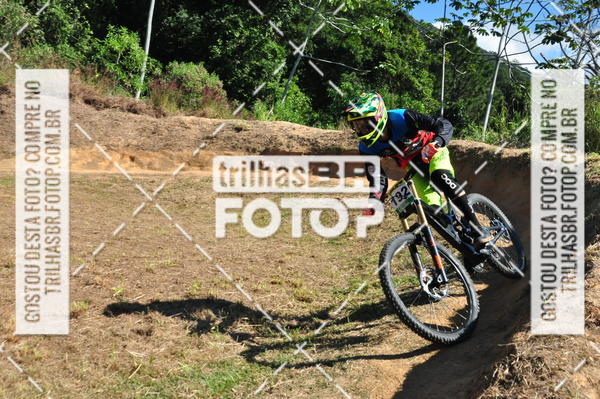 Buy your photos of the event3 COPA INTERNACIONAL DE DOWNHILL - RKN on Fotop