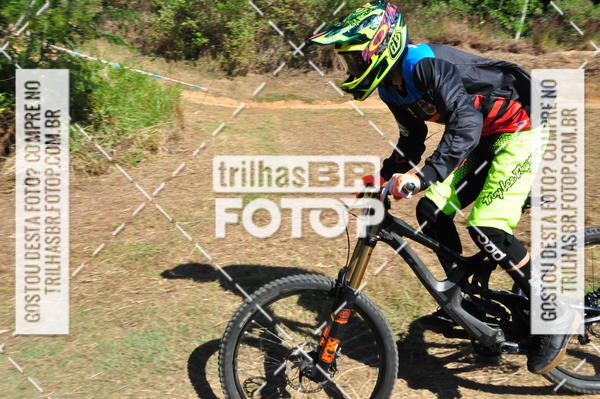 Buy your photos of the event3 COPA INTERNACIONAL DE DOWNHILL - RKN on Fotop
