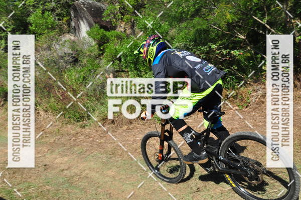 Buy your photos of the event3 COPA INTERNACIONAL DE DOWNHILL - RKN on Fotop