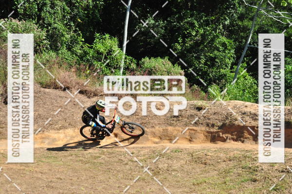 Buy your photos of the event3 COPA INTERNACIONAL DE DOWNHILL - RKN on Fotop