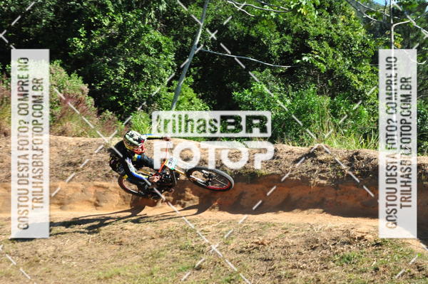 Buy your photos of the event3 COPA INTERNACIONAL DE DOWNHILL - RKN on Fotop