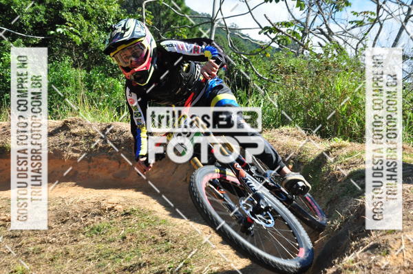 Buy your photos of the event3 COPA INTERNACIONAL DE DOWNHILL - RKN on Fotop