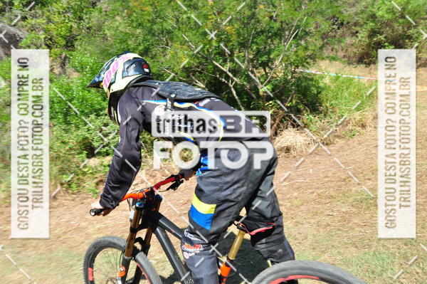 Buy your photos of the event3 COPA INTERNACIONAL DE DOWNHILL - RKN on Fotop