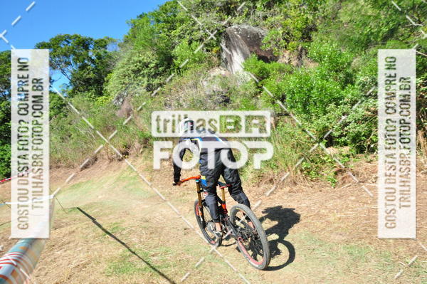 Buy your photos of the event3 COPA INTERNACIONAL DE DOWNHILL - RKN on Fotop