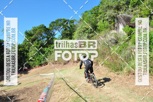 Buy your photos of the event3 COPA INTERNACIONAL DE DOWNHILL - RKN on Fotop