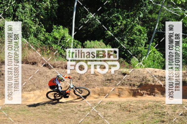Buy your photos of the event3 COPA INTERNACIONAL DE DOWNHILL - RKN on Fotop