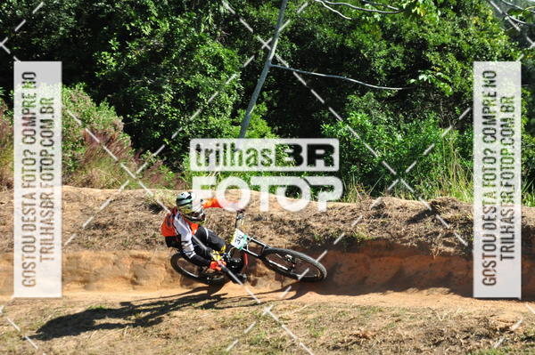 Buy your photos of the event3 COPA INTERNACIONAL DE DOWNHILL - RKN on Fotop