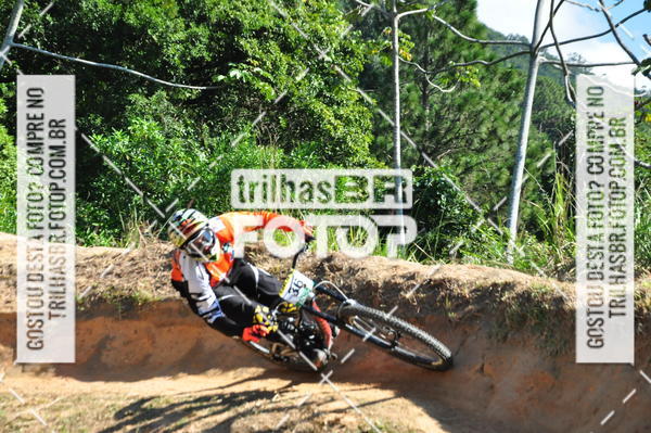 Buy your photos of the event3 COPA INTERNACIONAL DE DOWNHILL - RKN on Fotop