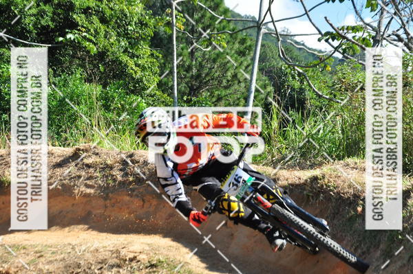 Buy your photos of the event3 COPA INTERNACIONAL DE DOWNHILL - RKN on Fotop