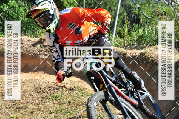 Buy your photos of the event3 COPA INTERNACIONAL DE DOWNHILL - RKN on Fotop