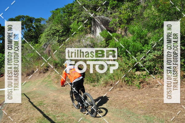 Buy your photos of the event3 COPA INTERNACIONAL DE DOWNHILL - RKN on Fotop