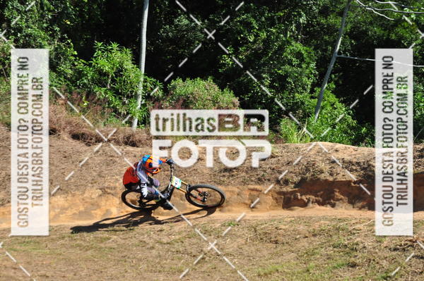 Buy your photos of the event3 COPA INTERNACIONAL DE DOWNHILL - RKN on Fotop