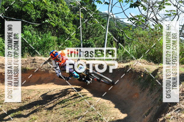 Buy your photos of the event3 COPA INTERNACIONAL DE DOWNHILL - RKN on Fotop
