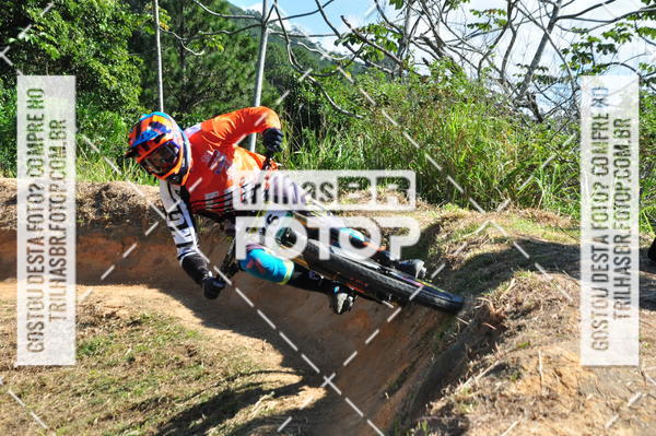 Buy your photos of the event3 COPA INTERNACIONAL DE DOWNHILL - RKN on Fotop