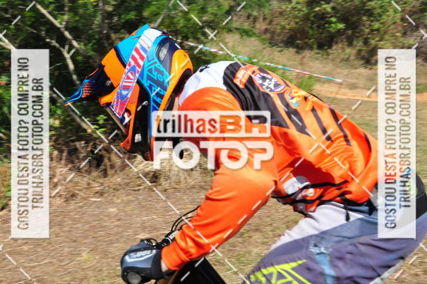 Buy your photos of the event3 COPA INTERNACIONAL DE DOWNHILL - RKN on Fotop