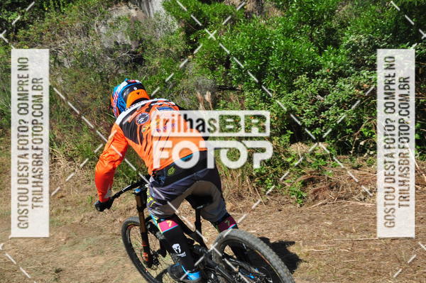 Buy your photos of the event3 COPA INTERNACIONAL DE DOWNHILL - RKN on Fotop