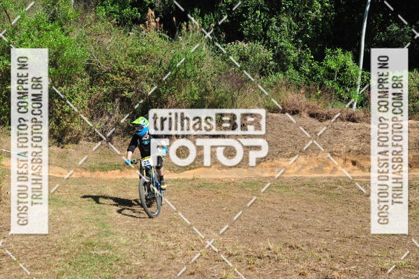 Buy your photos of the event3 COPA INTERNACIONAL DE DOWNHILL - RKN on Fotop