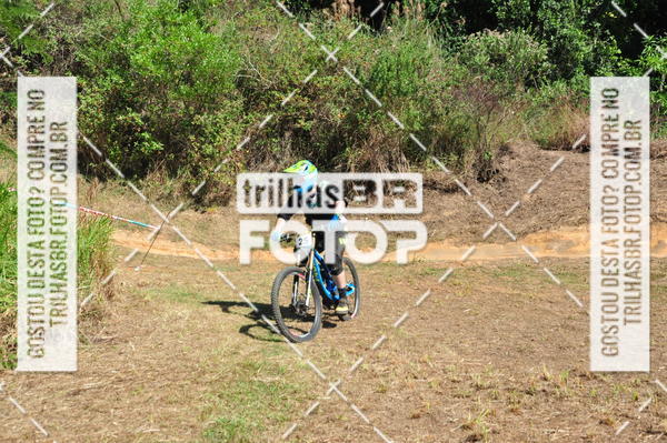 Buy your photos of the event3 COPA INTERNACIONAL DE DOWNHILL - RKN on Fotop