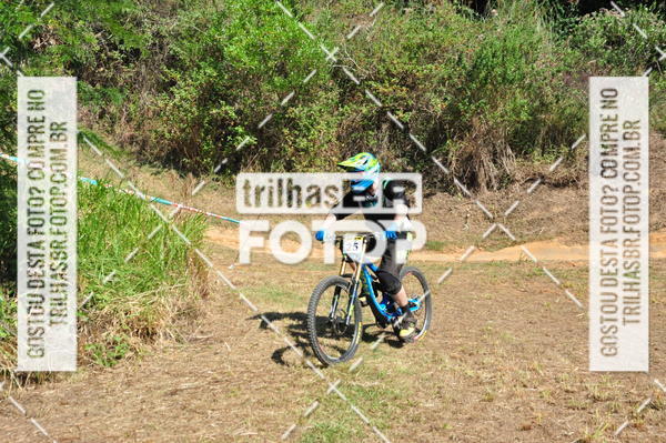 Buy your photos of the event3 COPA INTERNACIONAL DE DOWNHILL - RKN on Fotop