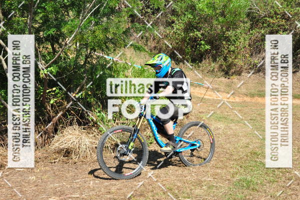 Buy your photos of the event3 COPA INTERNACIONAL DE DOWNHILL - RKN on Fotop